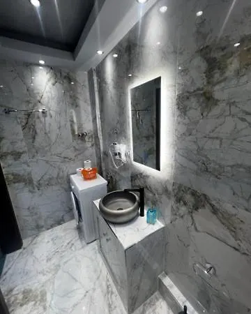 Πευκοχωρι Studios Luxury 05 By Antonis Pefkochori Esterno foto