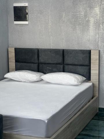 πευκοχωρι Luxury 05 By Antonis Apartment *