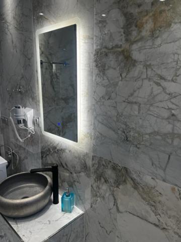 πευκοχωρι Luxury 05 By Antonis Apartment