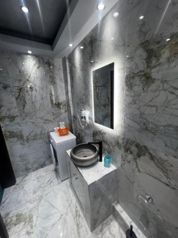 Apartment πευκοχωρι Luxury 05 By Antonis *