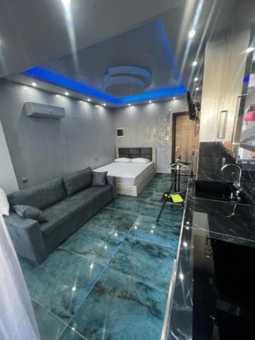 Apartment πευκοχωρι Luxury 05 By Antonis