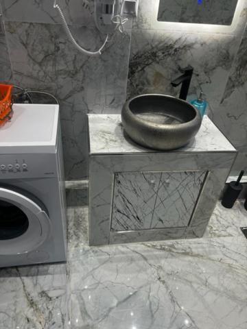 πευκοχωρι Luxury 05 By Antonis Apartment *