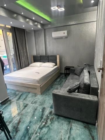 πευκοχωρι Luxury 05 By Antonis Apartment *